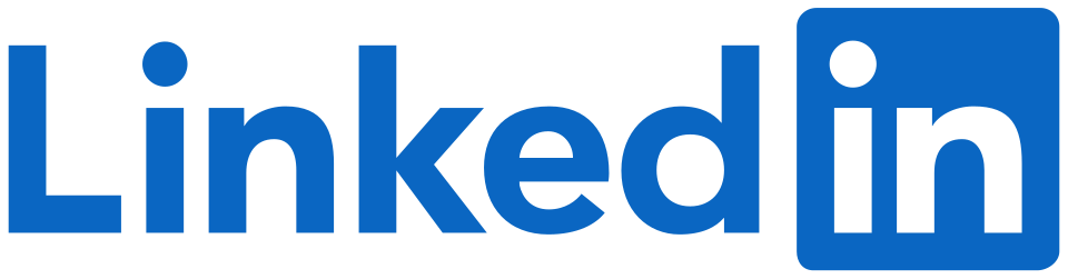 Linked In